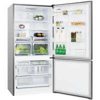 Επισκευή Ψυγείων Electrolux