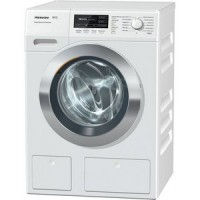 Επισκευή Πλυντηρίων Miele