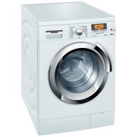 Επισκευή Πλυντηρίων Siemens
