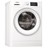 Επισκευή Πλυντηρίων Whirlpool
