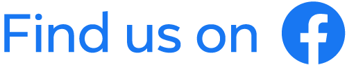 Η Service Now στο Facebook
