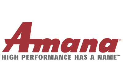 service ψυγείων amana