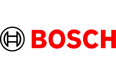 service ψυγείων bosch