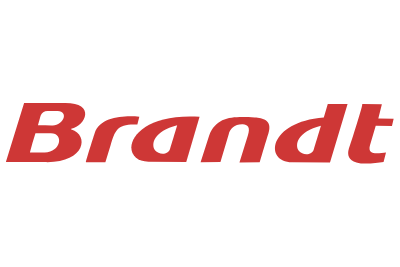 service ψυγείων brandt