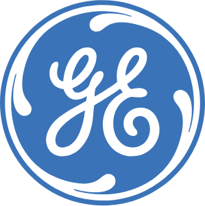 service ψυγείων general electric