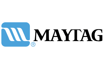 service ψυγείων maytag