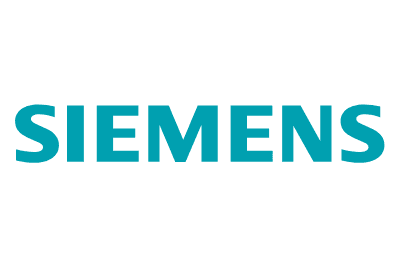 service ψυγείων siemens